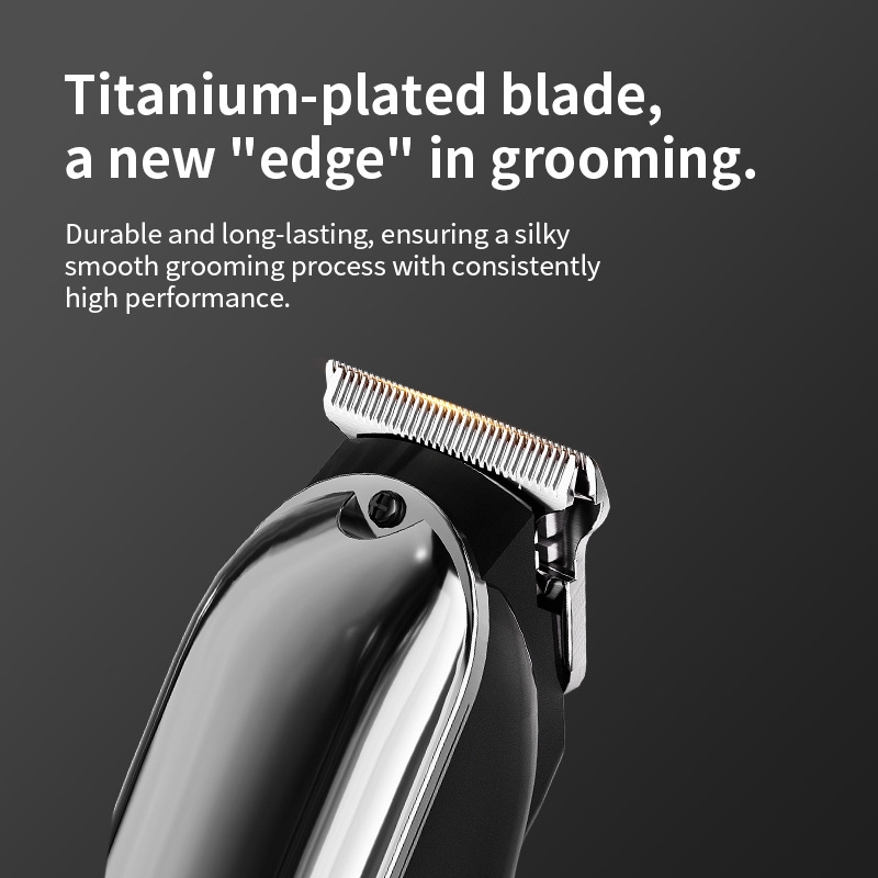 https://gh.jumia.is/cms/external/pet/GE779ST5FHNH8NAFAMZ/9acef5d62f394046efb9fdc8a058dcc5.jpg