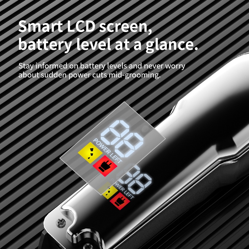 https://gh.jumia.is/cms/external/pet/GE779ST5FHNH8NAFAMZ/b484ced93302002b2d5a6ba261ff77e0.jpg