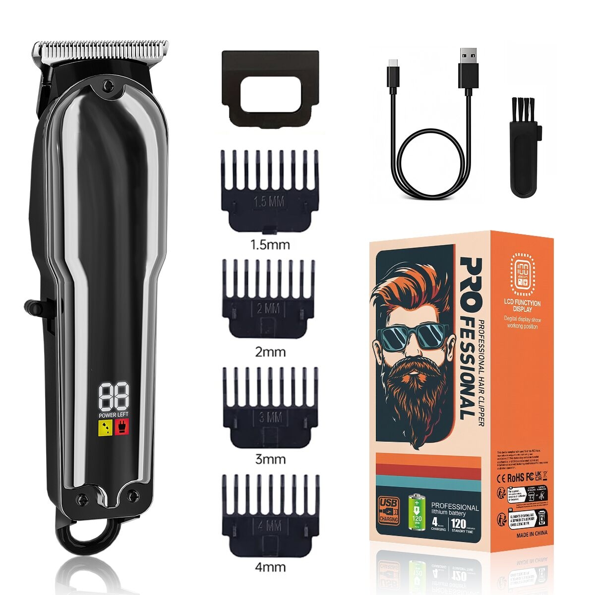 https://gh.jumia.is/cms/external/pet/GE779ST5FHNH8NAFAMZ/e62b78f3e93b2160b40cc1ed514f7132.jpg