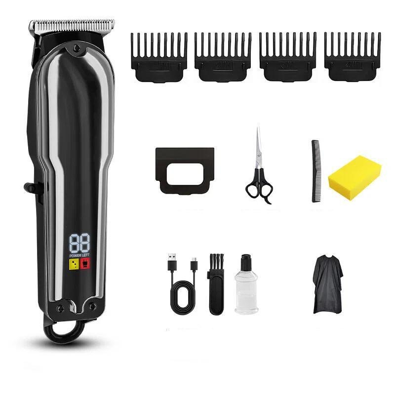 https://gh.jumia.is/cms/external/pet/GE779ST5FHNH8NAFAMZ/f0422dceaff1401c5d7d8dd77de12112.jpg