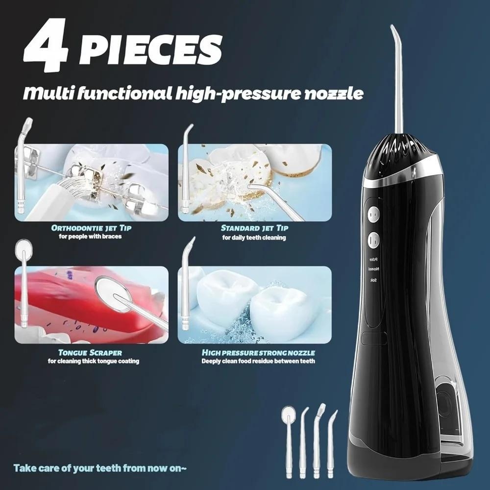 https://gh.jumia.is/cms/external/pet/GE779ST5FIROGNAFAMZ/c1bf99036122596af3fb771a9bdd961a.jpg