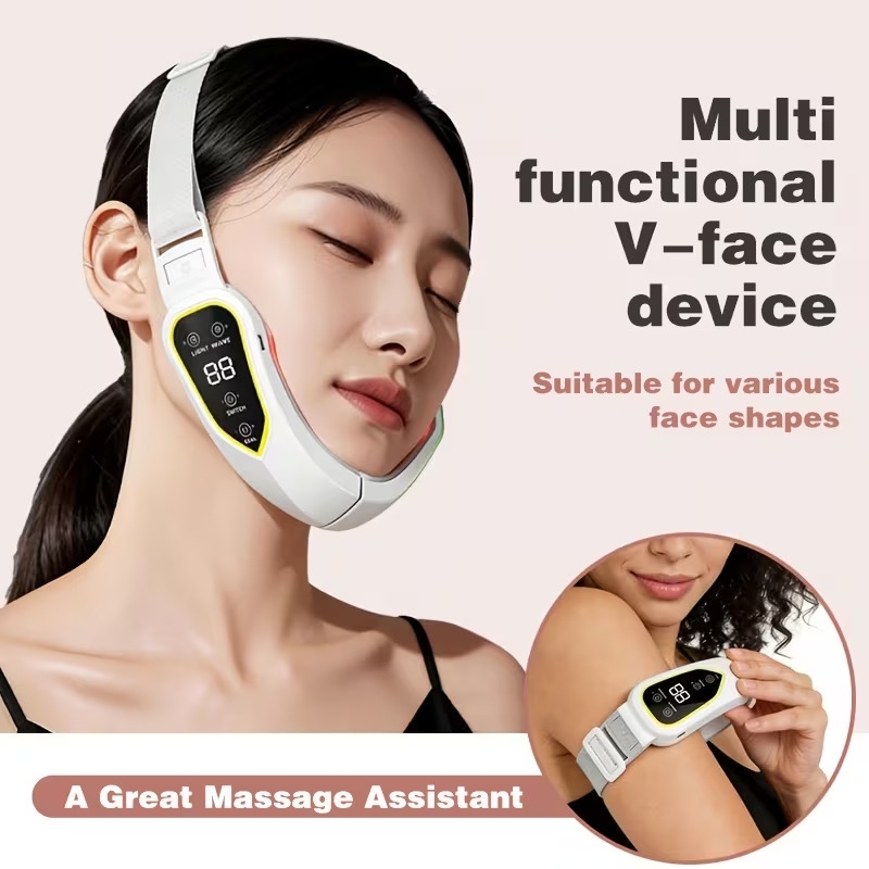 https://gh.jumia.is/cms/external/pet/GE779ST5FKXM0NAFAMZ/155900a1527dd5292a8eabd48e347a5d.jpg