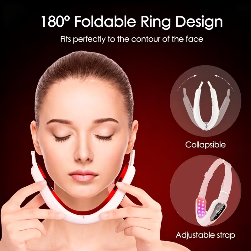 https://gh.jumia.is/cms/external/pet/GE779ST5FKXM0NAFAMZ/2fb4ec21d17896e6a3eeb61657c8bdde.jpg