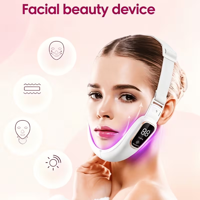 https://gh.jumia.is/cms/external/pet/GE779ST5FKXM0NAFAMZ/6b217f3006e6e627f1c5ec76e880961c.jpg