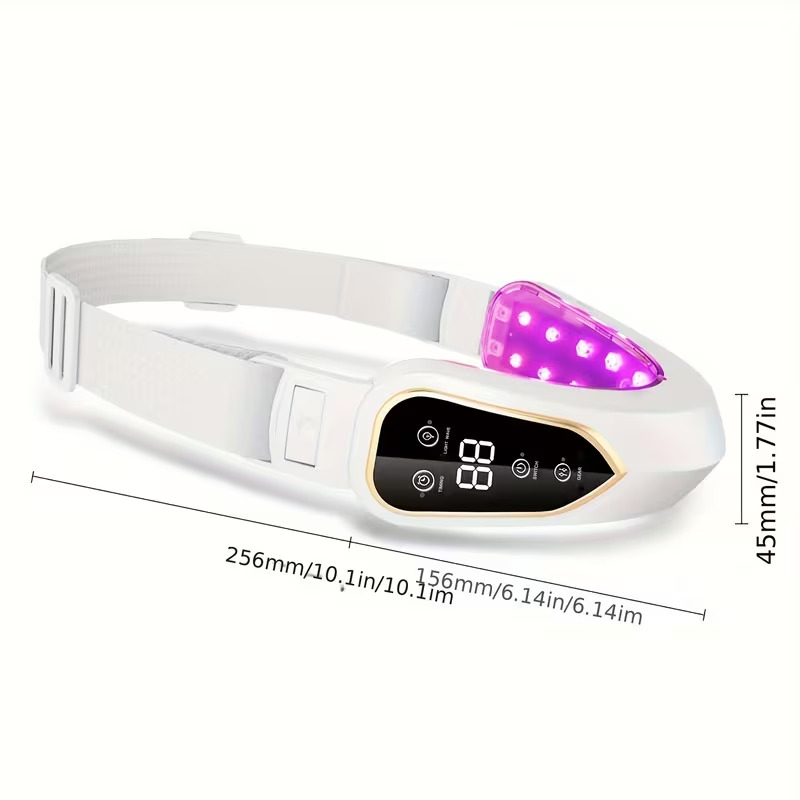 https://gh.jumia.is/cms/external/pet/GE779ST5FKXM0NAFAMZ/df3f586df7aff31e04c54d271b14c735.jpg