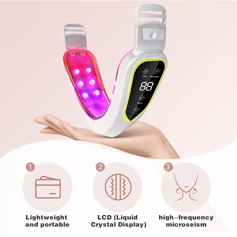 https://gh.jumia.is/cms/external/pet/GE779ST5FKXM0NAFAMZ/e4ef1c22598d131b51f13e74c1eda215.jpg