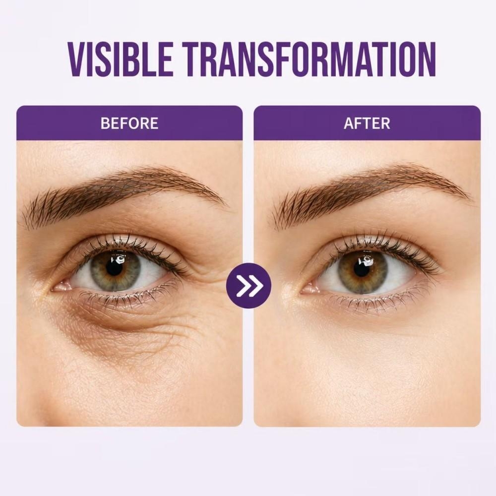 https://gh.jumia.is/cms/external/pet/GE779ST5FQNJWNAFAMZ/2d6876db5559d5e11bb06bfed8209ad9.jpg