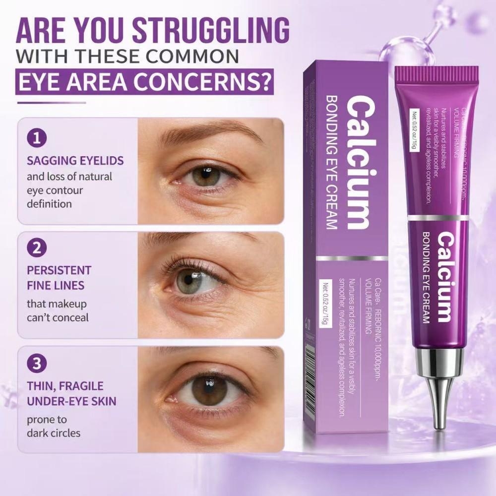 https://gh.jumia.is/cms/external/pet/GE779ST5FQNJWNAFAMZ/94f9c1ce233688a6ab890ec8882bac63.jpg