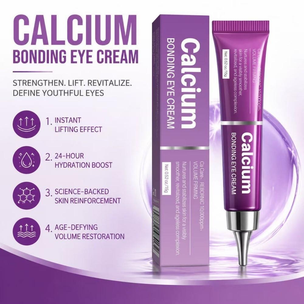 https://gh.jumia.is/cms/external/pet/GE779ST5FQNJWNAFAMZ/a0db9f745f5522646c38c7987bc9ecd7.jpg