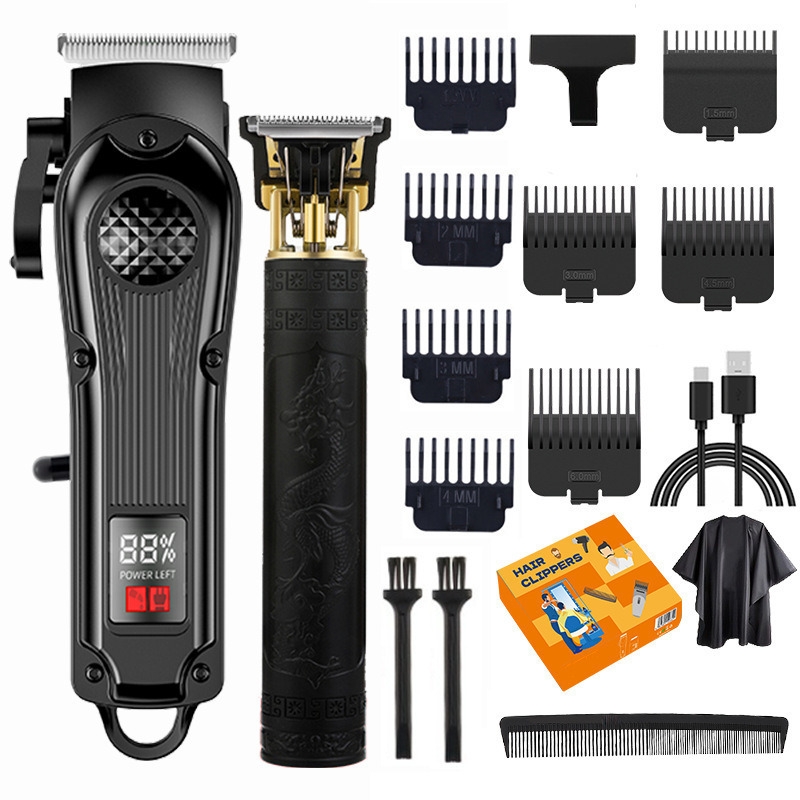 https://gh.jumia.is/cms/external/pet/GE779ST5GFDAGNAFAMZ/53cf7fda8252262c62b4521114773588.jpg