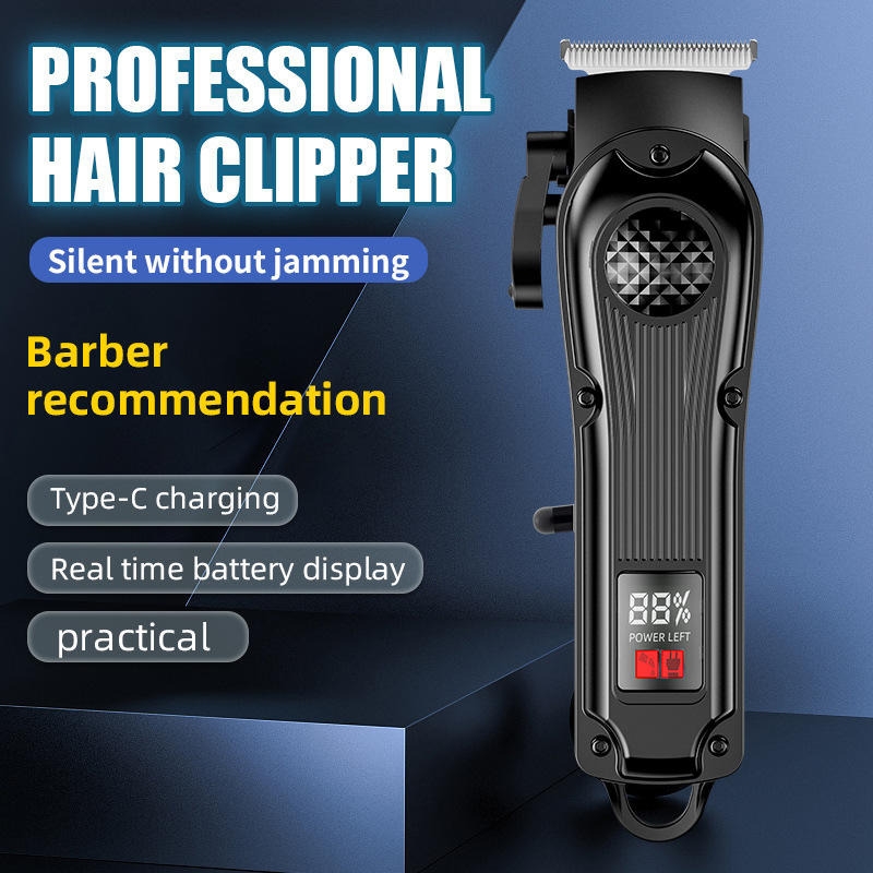 https://gh.jumia.is/cms/external/pet/GE779ST5GFDAGNAFAMZ/85a108e00c042b1770d0fbbcb0ab7e3b.jpg
