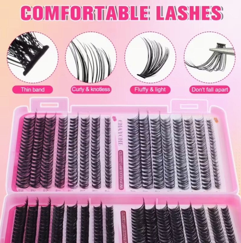 https://gh.jumia.is/cms/external/pet/GE779ST5GIUWONAFAMZ/5e90ed35ab7ddc63c2e12023daebf903.jpg