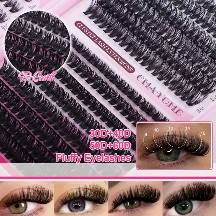 https://gh.jumia.is/cms/external/pet/GE779ST5GIUWONAFAMZ/b744fe772e9e7175190c5ea63dd369b6.jpg