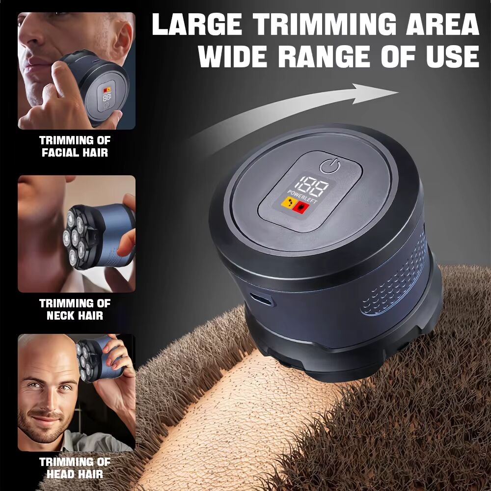 https://gh.jumia.is/cms/external/pet/GE779ST5H6KDONAFAMZ/14e4e7cb2d9225ca57f935a51dbd389d.jpg
