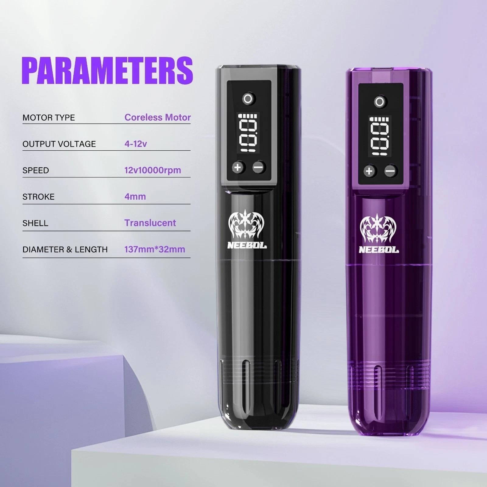 https://gh.jumia.is/cms/external/pet/GE779ST5HHFL0NAFAMZ/261a28927001c9ff17dd550629daaf71.jpg