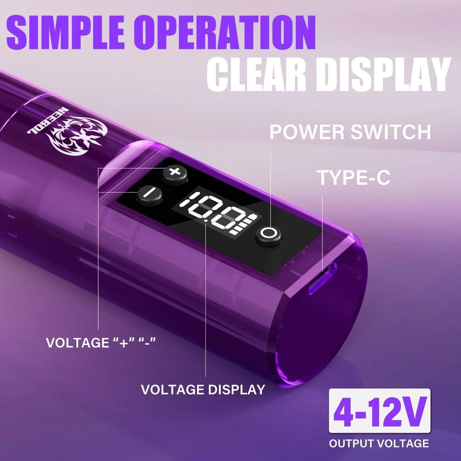 https://gh.jumia.is/cms/external/pet/GE779ST5HHFL0NAFAMZ/26f47e8cf223563e1cbc2f3bc76bf66b.jpg