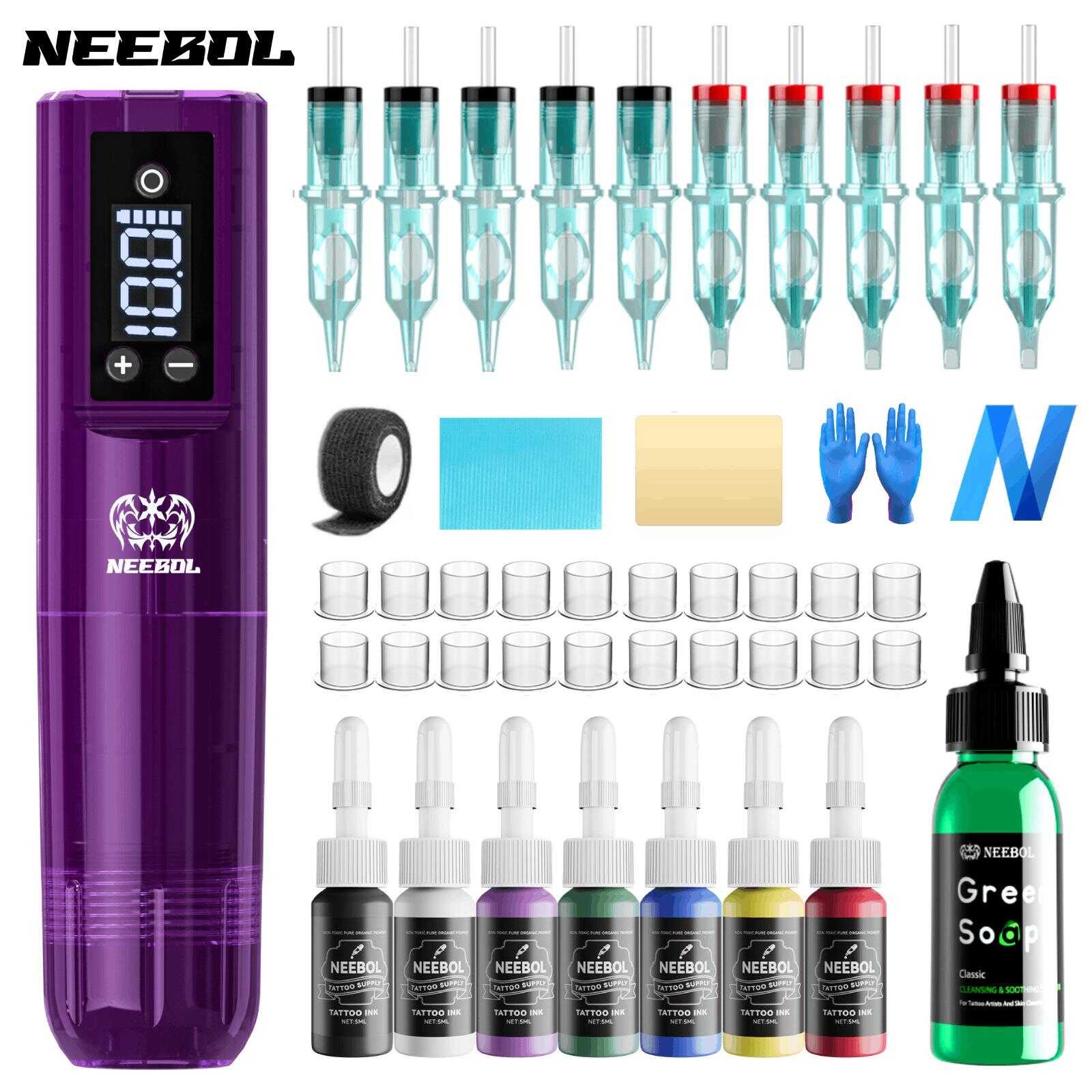 https://gh.jumia.is/cms/external/pet/GE779ST5HHFL0NAFAMZ/9b277966fcd2a1b13c5e2a3fab6a8e67.jpg