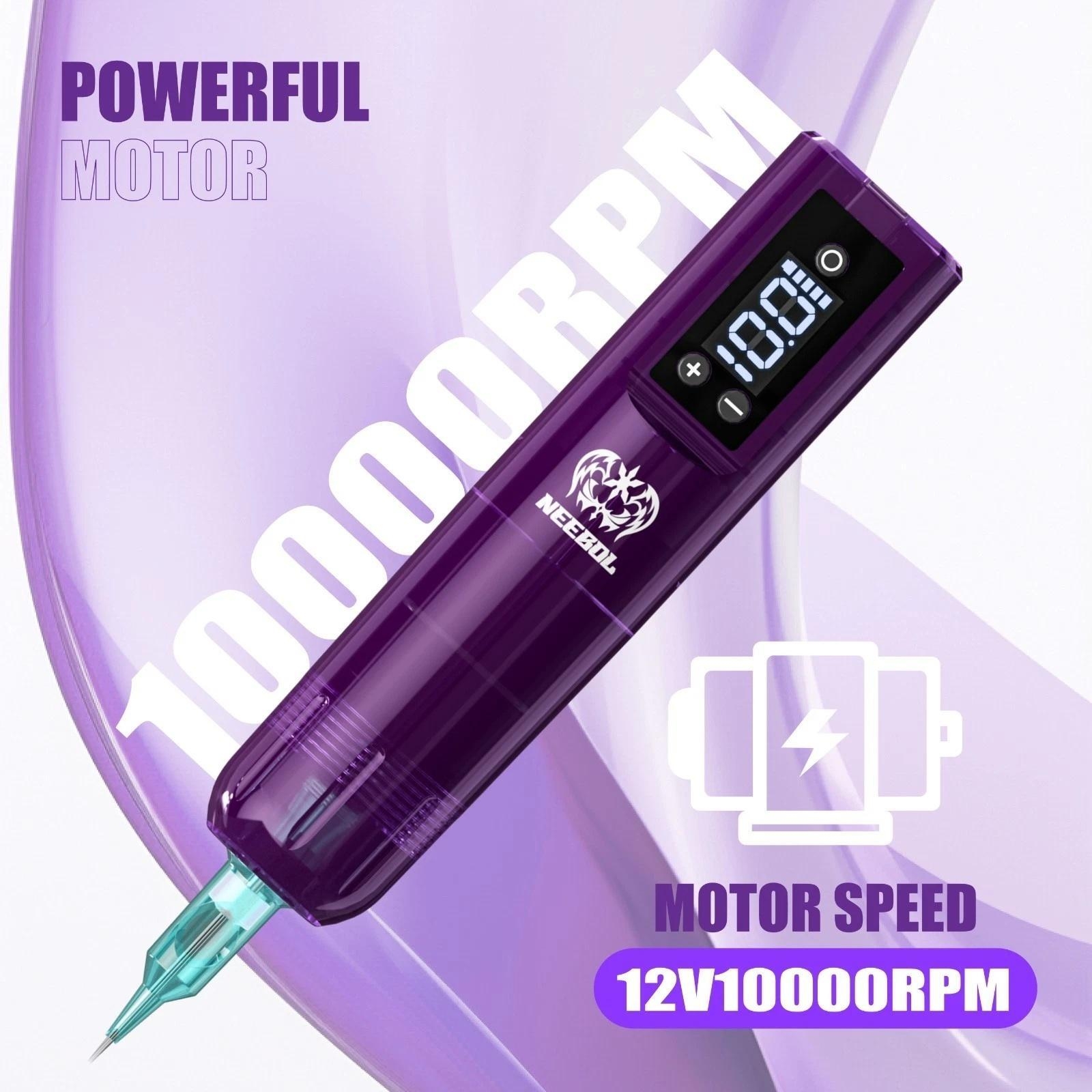 https://gh.jumia.is/cms/external/pet/GE779ST5HHFL0NAFAMZ/ad74c3554e93b69c01214094dc1c0d51.jpg