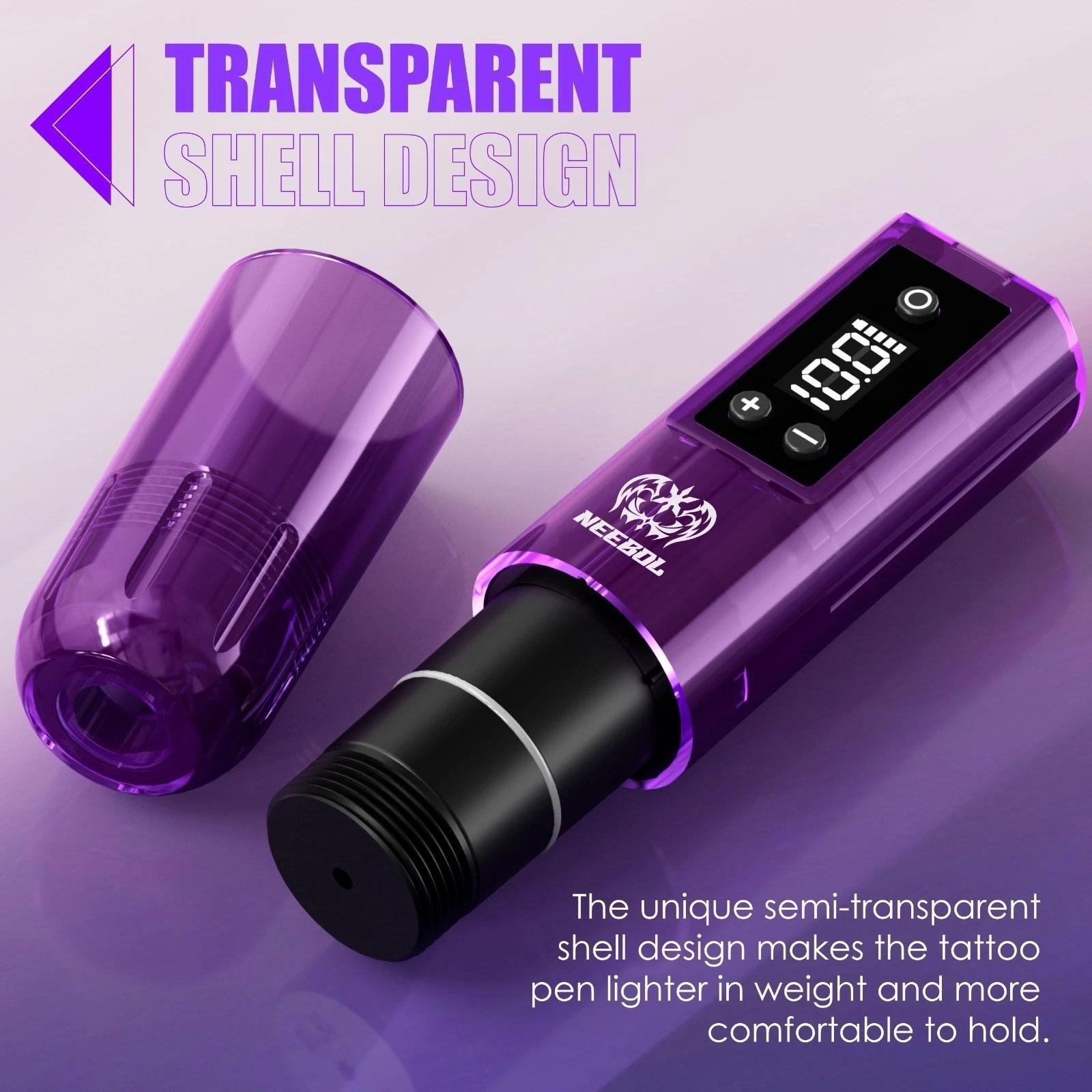 https://gh.jumia.is/cms/external/pet/GE779ST5HHFL0NAFAMZ/b46692ef5fd5c22b004d9ce9d18d42a0.jpg