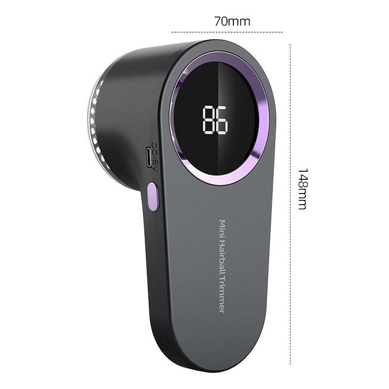 https://gh.jumia.is/cms/external/pet/GE779ST5HJGT4NAFAMZ/3d07d2e5fbfb95a2d5697fce1713ca0f.jpg