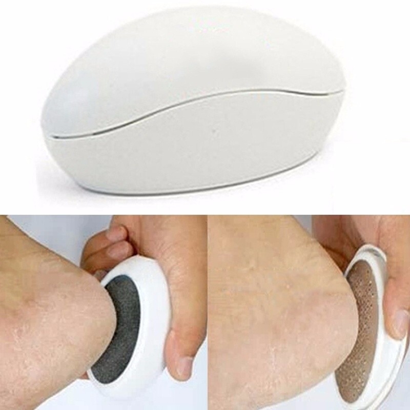 542a1a6f3dabbe3c54f6b248-11-original