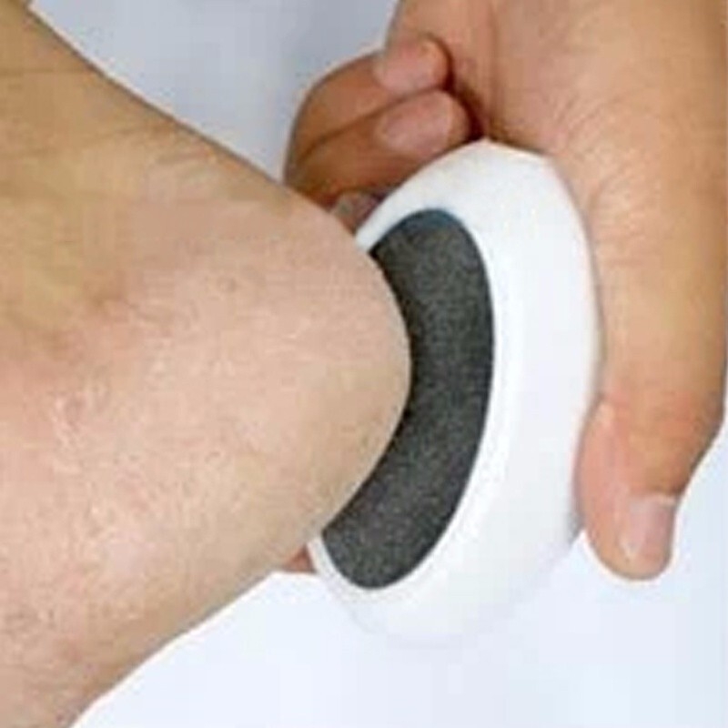 542a1a6f3dabbe3c54f6b248-10-original