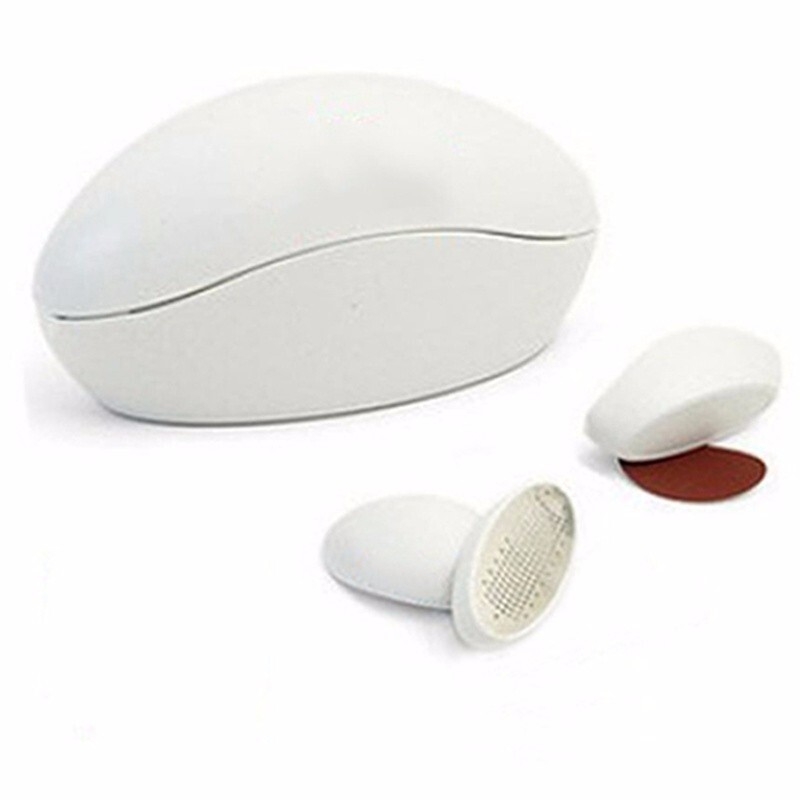 542a1a6f3dabbe3c54f6b248-6-original