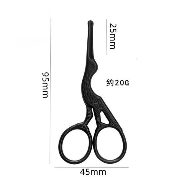 https://gh.jumia.is/cms/external/pet/GE779ST5HUM1KNAFAMZ/083c22d80a7418b6f0a8aaae446b5746.jpg