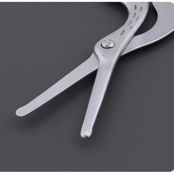 https://gh.jumia.is/cms/external/pet/GE779ST5HUM1KNAFAMZ/177900fb37b8c4f963a1613cb3cd7d84.jpg