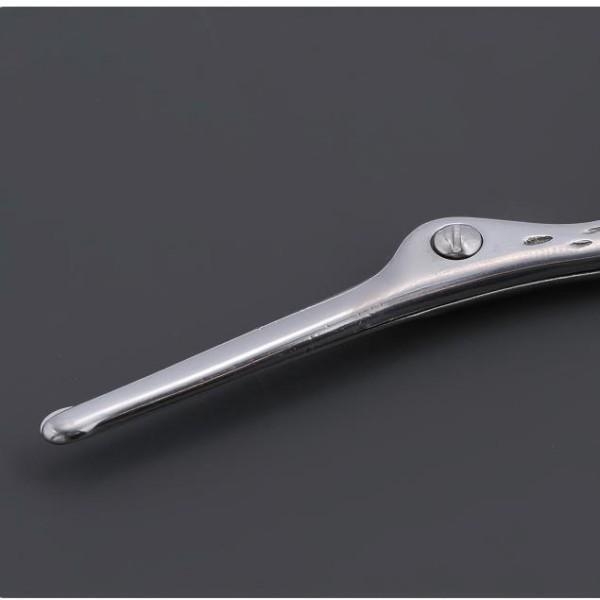 https://gh.jumia.is/cms/external/pet/GE779ST5HUM1KNAFAMZ/47574f57542fcab87b448a385bff78b2.jpg