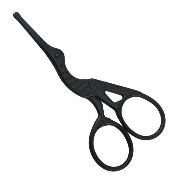https://gh.jumia.is/cms/external/pet/GE779ST5HUM1KNAFAMZ/84524e926434f99e641700d2f7cd3995.jpg