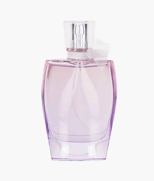 Screenshot 2026 01 13 202112