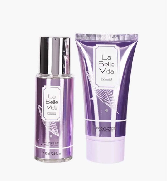 Screenshot 2026 01 13 202139