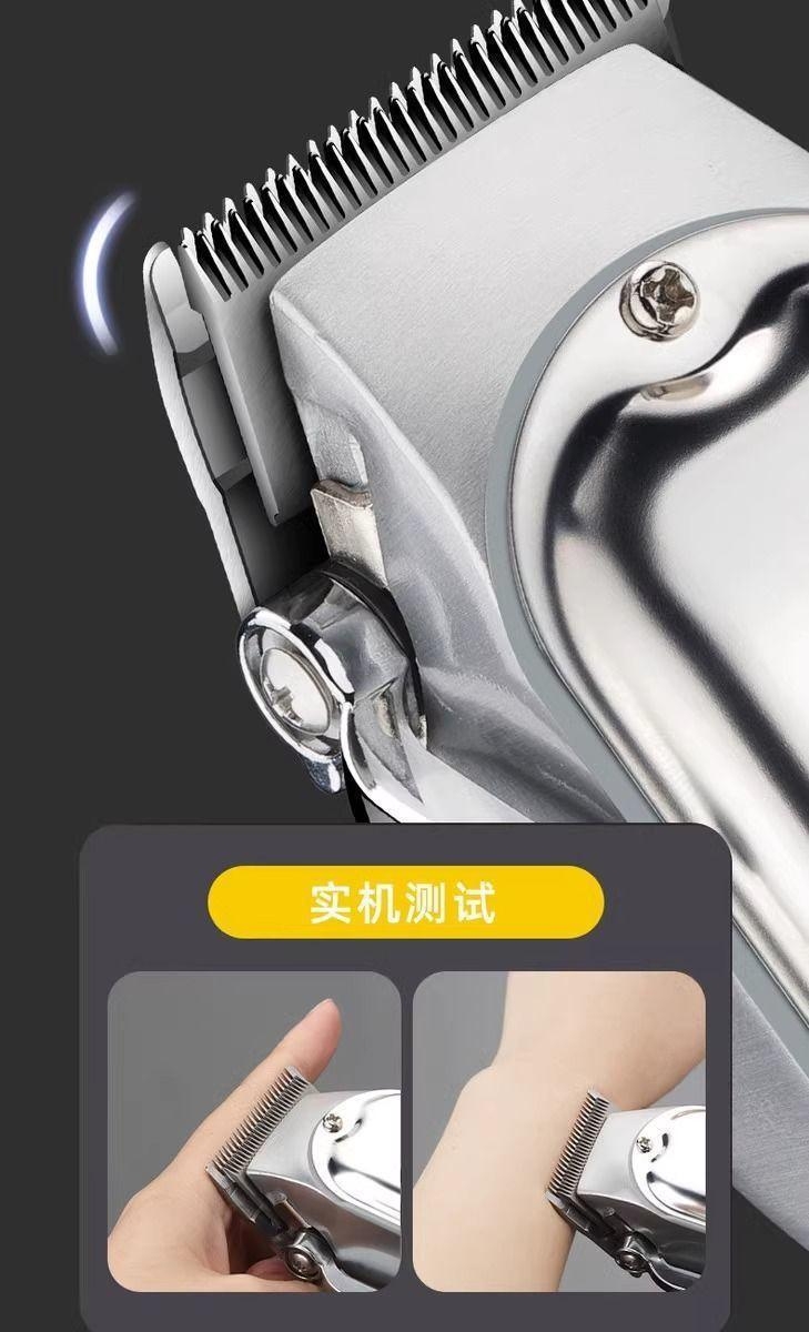 https://gh.jumia.is/cms/external/pet/GE779ST5K9BYGNAFAMZ/1beef1e129d8fd9c9f336750789586f6.jpg