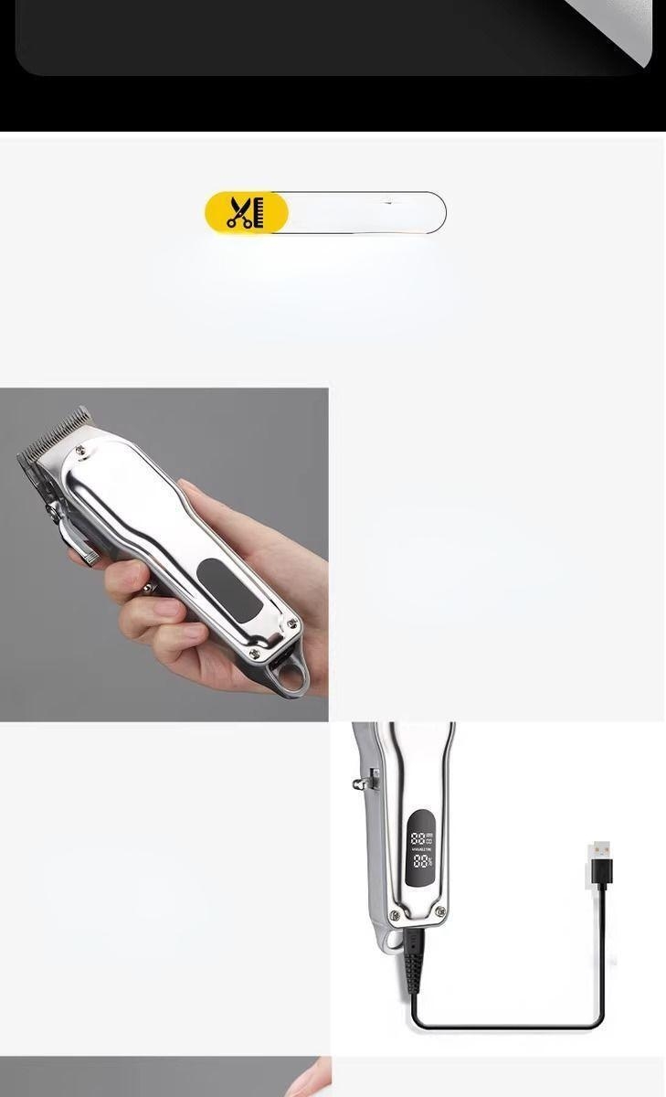 https://gh.jumia.is/cms/external/pet/GE779ST5K9BYGNAFAMZ/ad62f24bae6c6a174b62e4706da8ee35.jpg