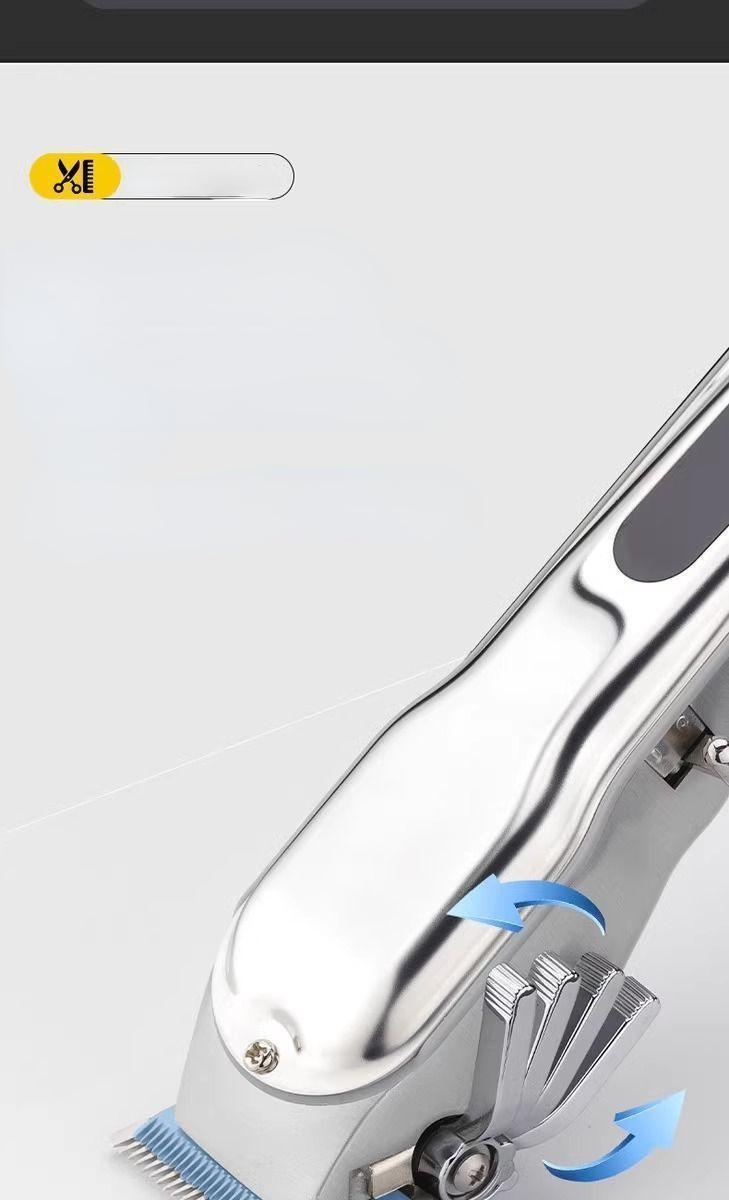 https://gh.jumia.is/cms/external/pet/GE779ST5K9BYGNAFAMZ/d743ab847b942bececcae415f04eb29b.jpg