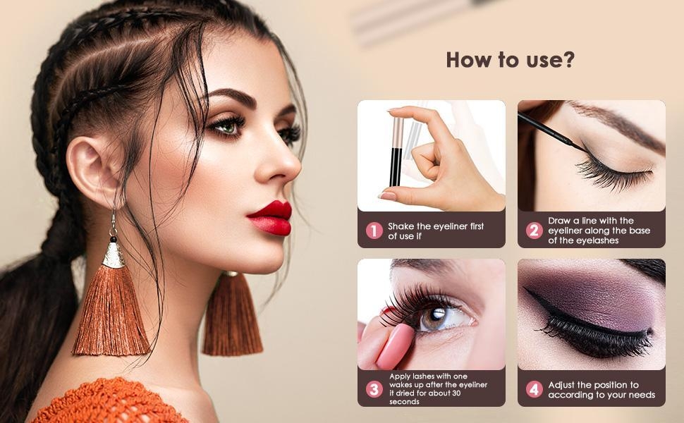 https://gh.jumia.is/cms/external/pet/GE779ST5LVRCONAFAMZ/0c1f1bd85cfd6217779722b1035e0337.jpg