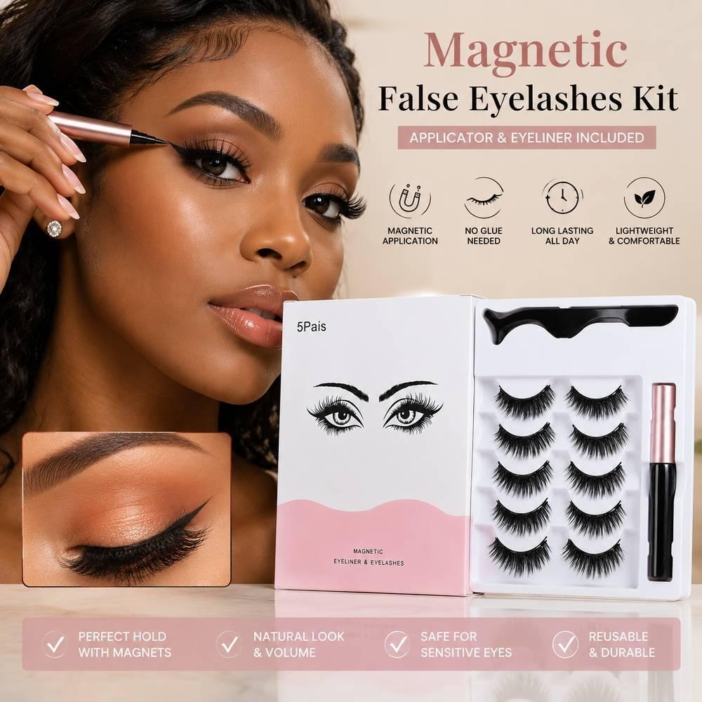 https://gh.jumia.is/cms/external/pet/GE779ST5LVRCONAFAMZ/bac054d9b0e62e6eaba06f0593e35509.jpg