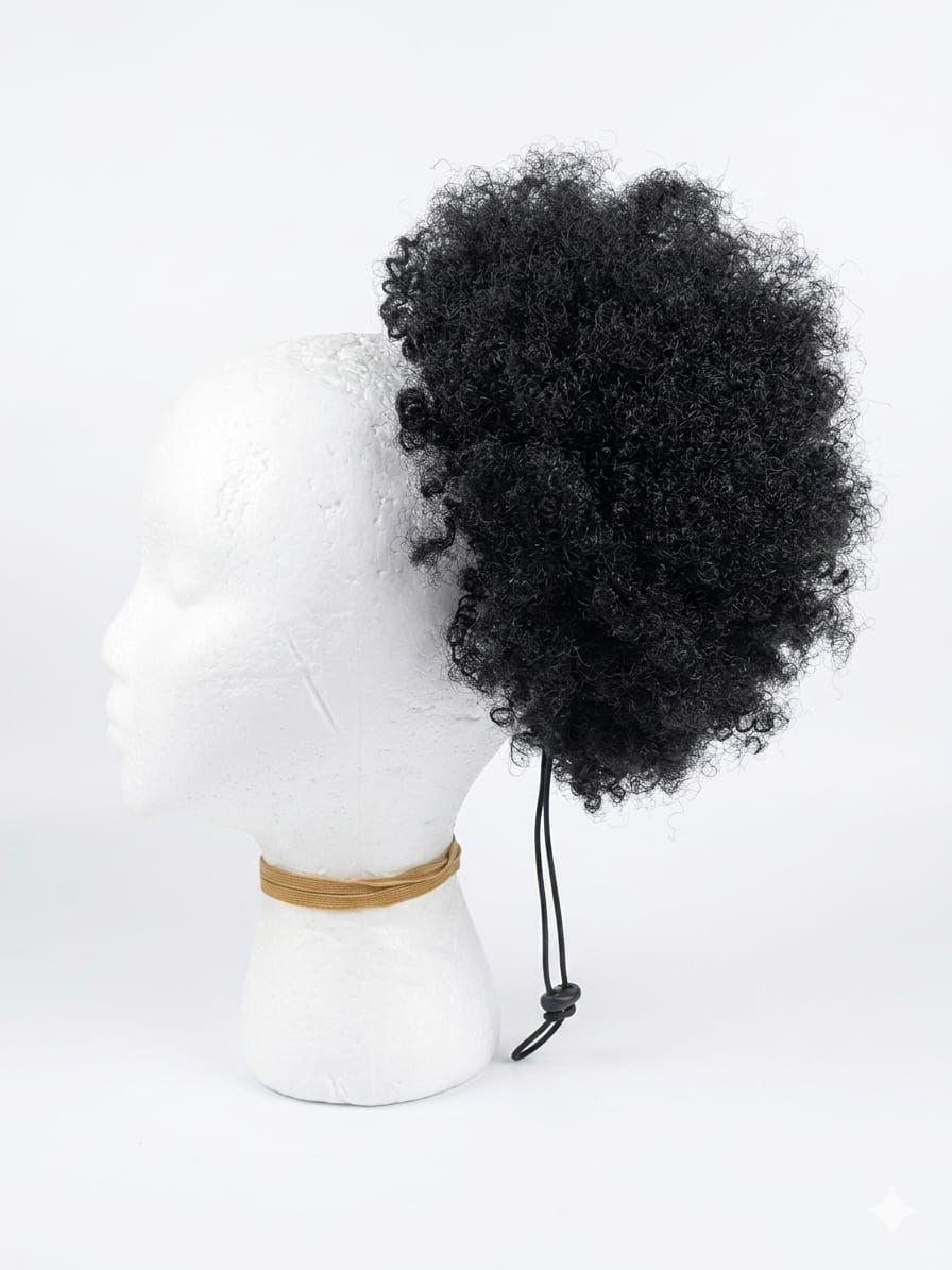 https://gh.jumia.is/cms/external/pet/GE779ST5NSMLGNAFAMZ/0fe98a50f392c5ecce60793bf9b894bf.jpg
