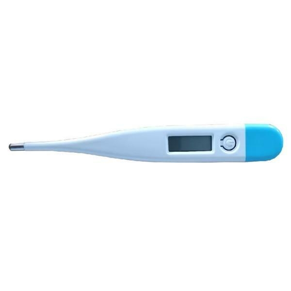 https://gh.jumia.is/cms/external/pet/GE779ST5PNE2GNAFAMZ/05a2cd7a03cf5ed31f4017fb44894368.jpg