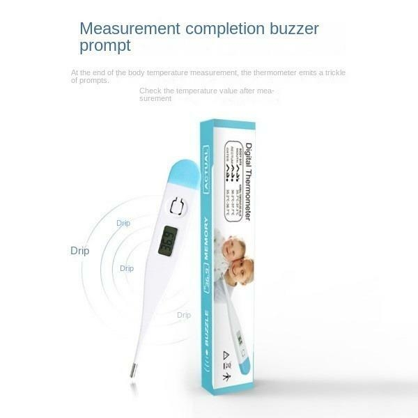 https://gh.jumia.is/cms/external/pet/GE779ST5PNE2GNAFAMZ/94c5c4de0b7a4d61c2f5fb656e5eb1c8.jpg