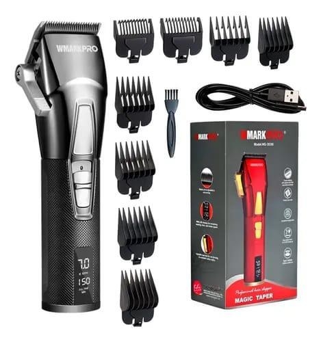 https://gh.jumia.is/cms/external/pet/GE779ST5QNM8GNAFAMZ/bcbc9ba29ca74ec01315cb9221ed2553.jpg