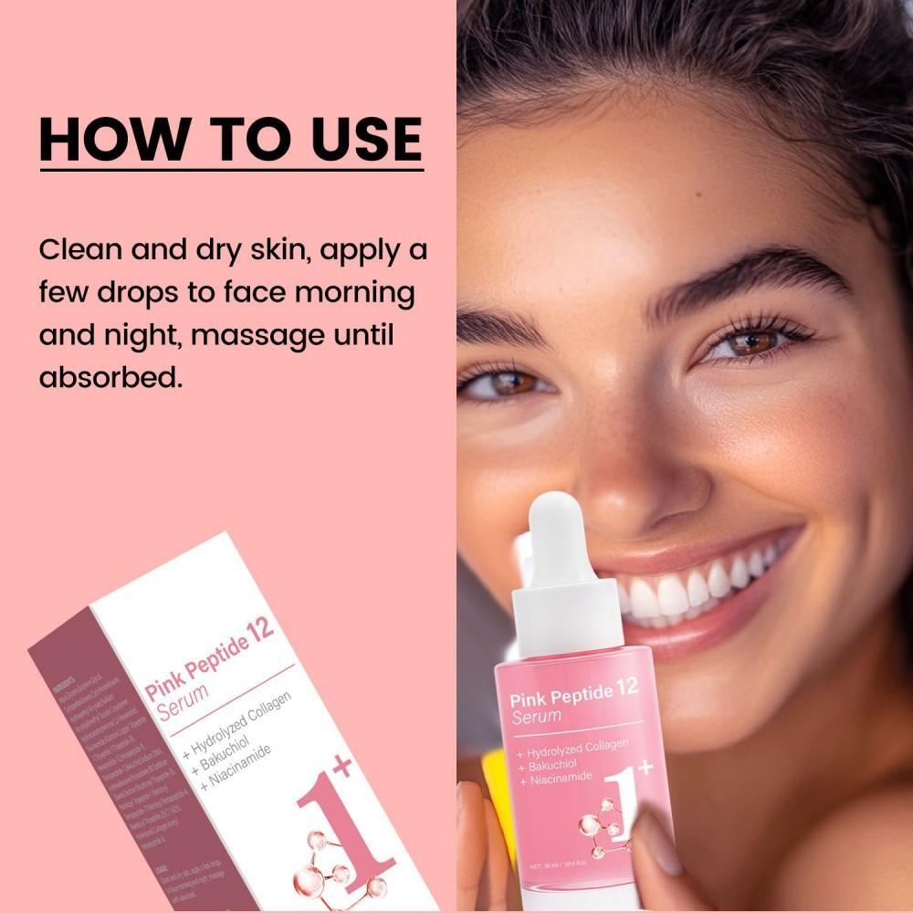 https://gh.jumia.is/cms/external/pet/GE779ST5QXLQ4NAFAMZ/9e0c698be6e8bd63c9745b3748c630c5.jpg