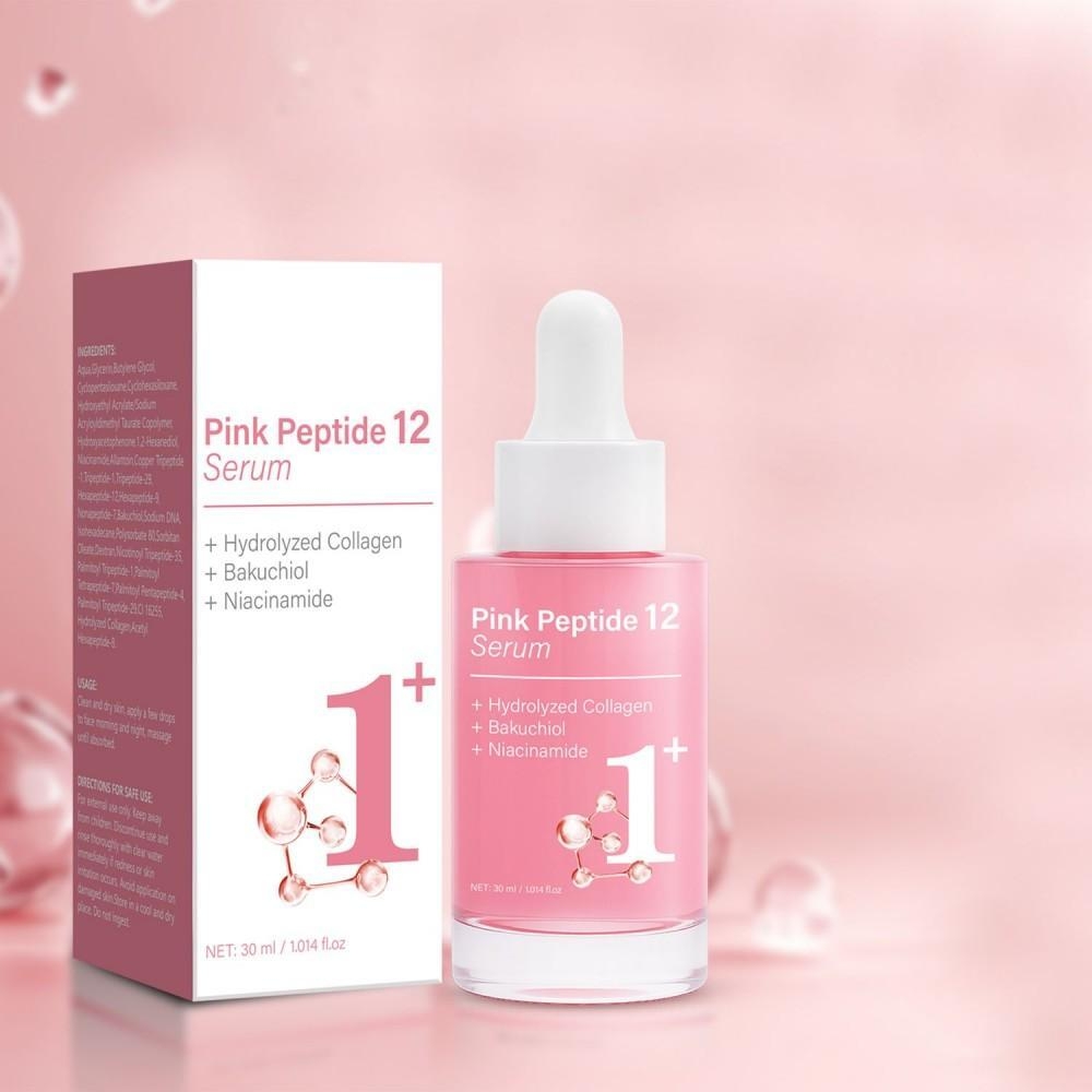https://gh.jumia.is/cms/external/pet/GE779ST5QXLQ4NAFAMZ/ac6e671691a43d9ccc2650c34fa0559b.jpg