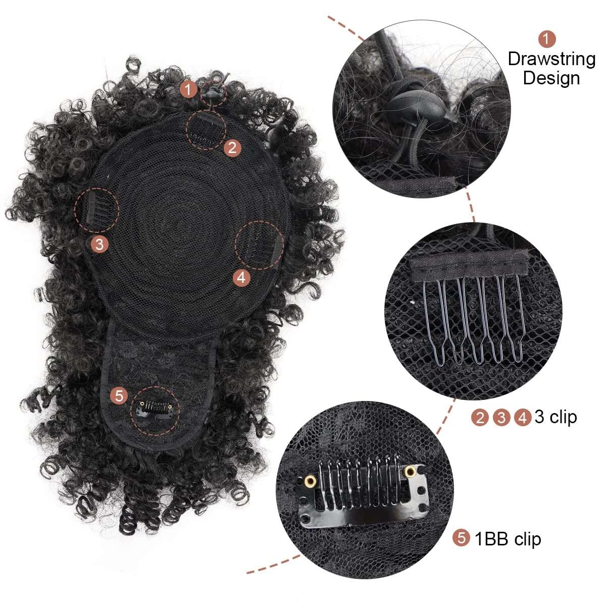 https://gh.jumia.is/cms/external/pet/GE779ST5QY9N8NAFAMZ/86e2ff257e2d3653aa66fd4ed01f8411.jpg