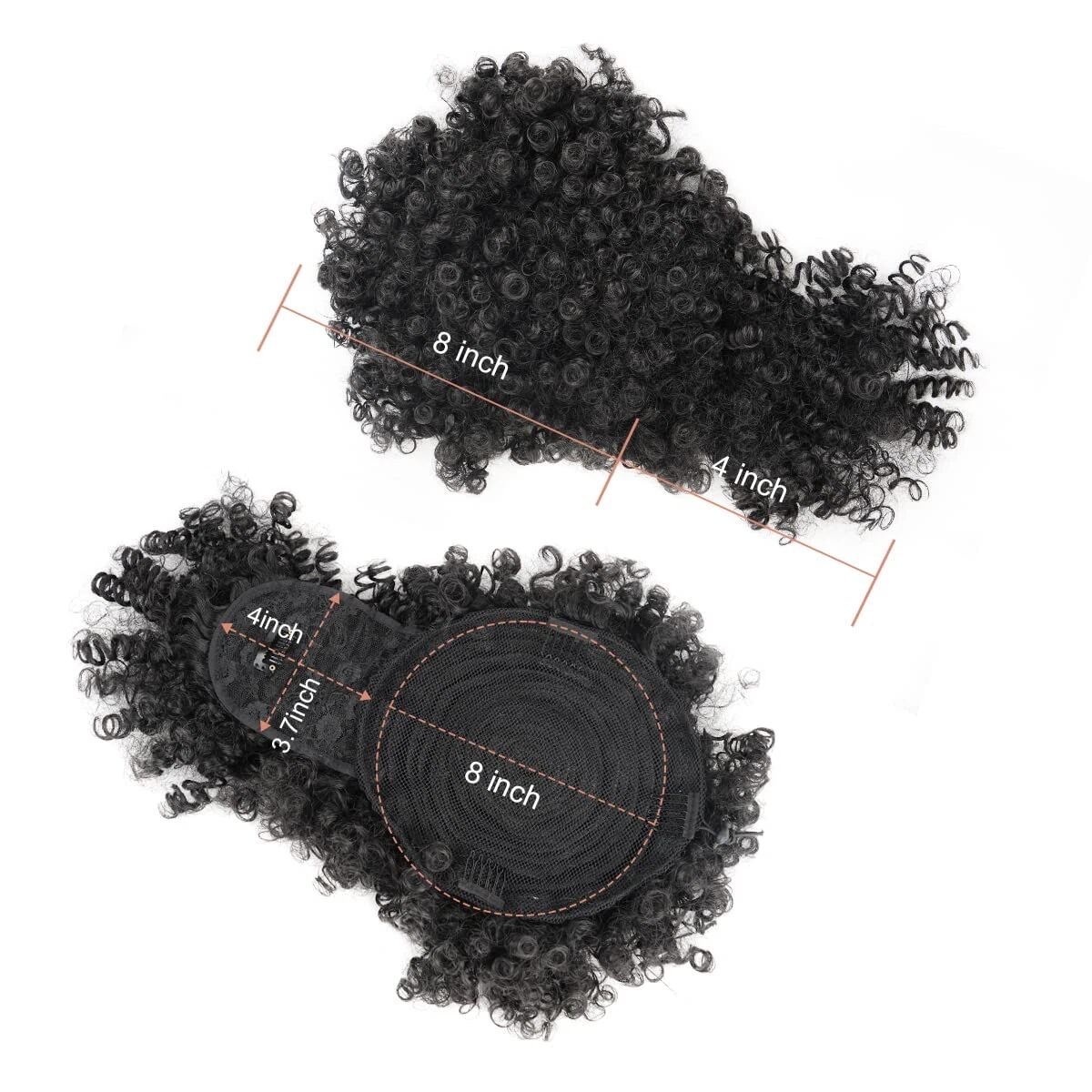 https://gh.jumia.is/cms/external/pet/GE779ST5QY9N8NAFAMZ/88e809bc63d035733079c179cf202b8f.jpg