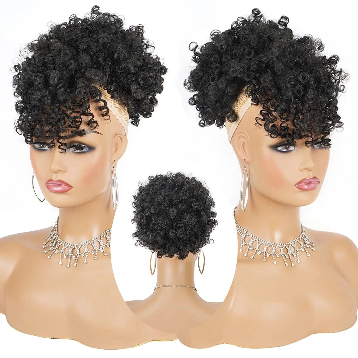 https://gh.jumia.is/cms/external/pet/GE779ST5QY9N8NAFAMZ/a492a7c7b7148b329af968dbafed8c95.jpg