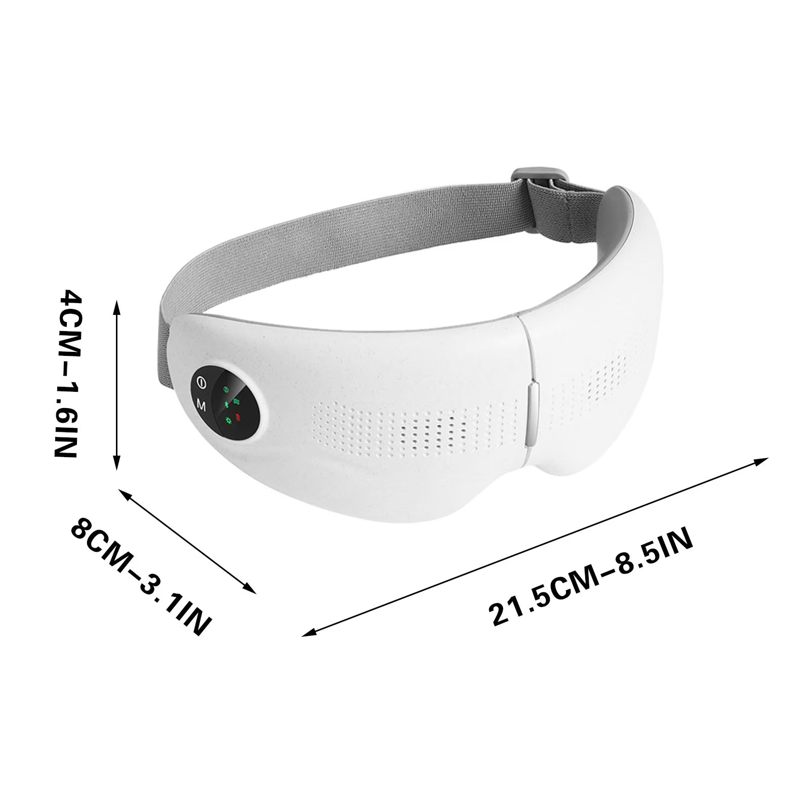 https://gh.jumia.is/cms/external/pet/GE779ST5RAXQONAFAMZ/06b21a16640c1f6a1b2557a327dee840.jpg