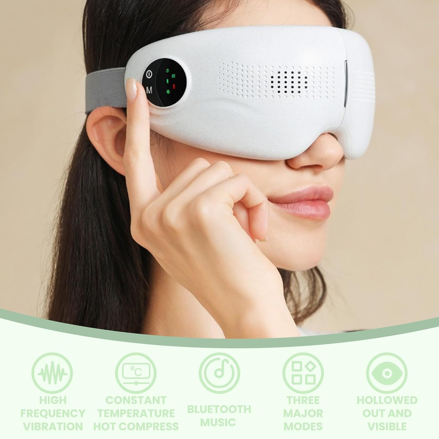 https://gh.jumia.is/cms/external/pet/GE779ST5RAXQONAFAMZ/24c5c8a0d9a37bdfb7dfa0e504da68c0.jpg