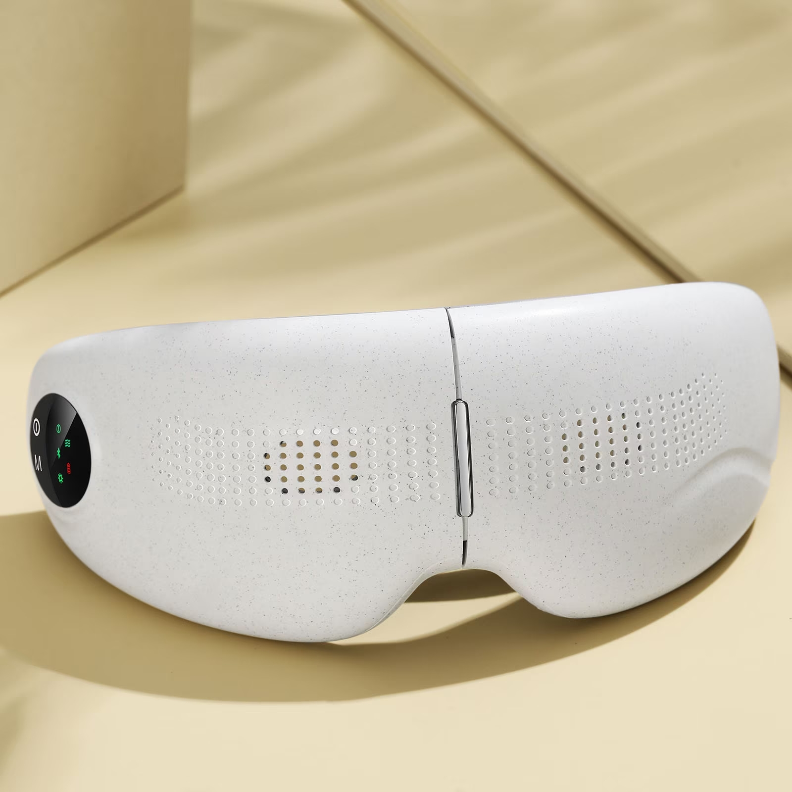 https://gh.jumia.is/cms/external/pet/GE779ST5RAXQONAFAMZ/a13892208f69e37508e30f3351b27f3f.jpg